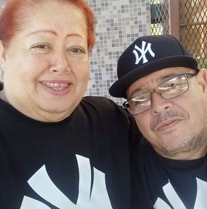 Meet your Posher, Nelson